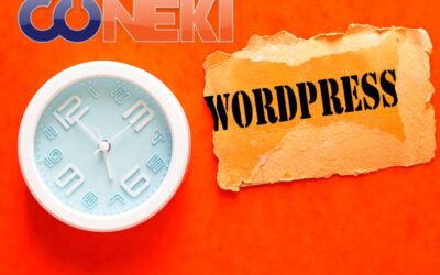 Como Criar um Site em WordPress