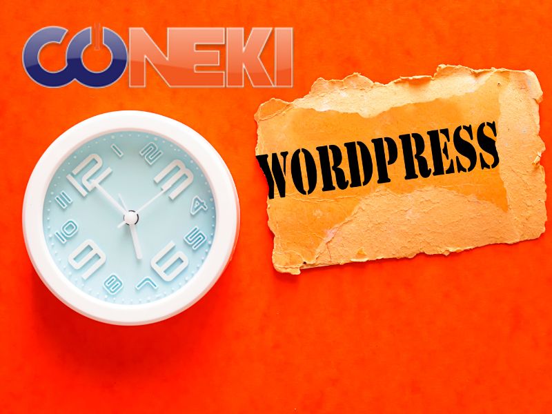 Como Criar um Site em WordPress