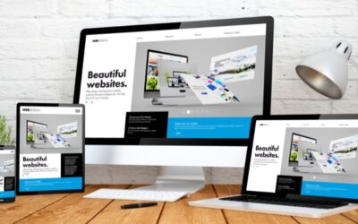 Site para Restaurante em Portugal