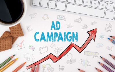 Google Ads – site comprometido ?