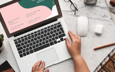 Agência de Marketing Digital no Porto