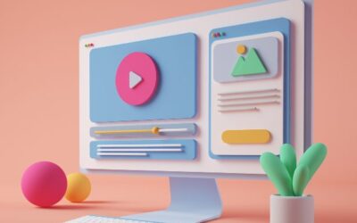 Criar um site em Portugal