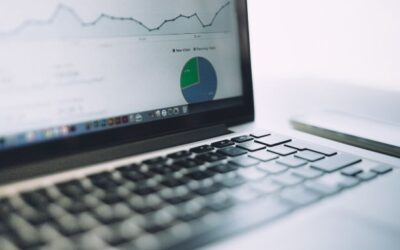 Integrado com Websites de Automóveis