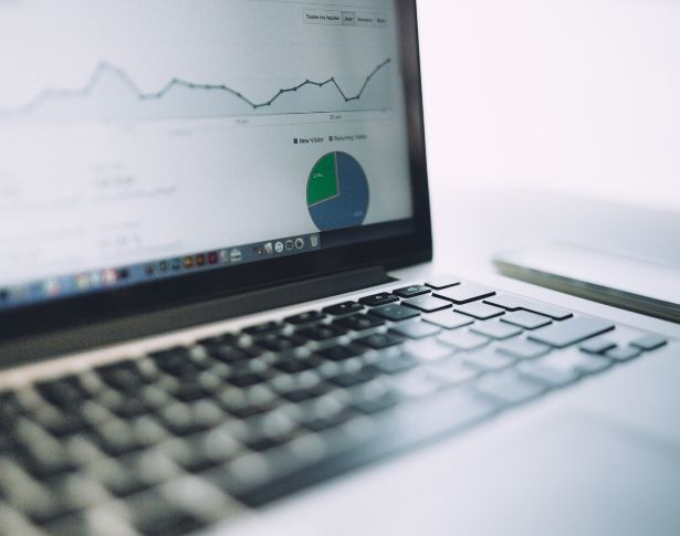 Integrado com Websites de Automóveis