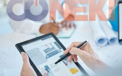 Loja Online WooCommerce