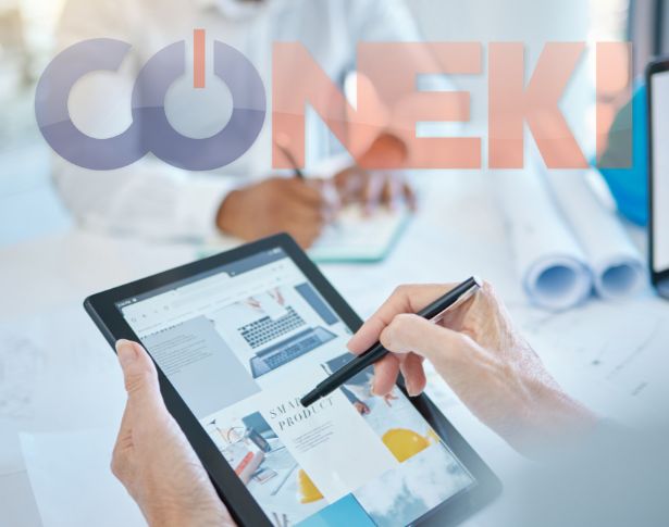 Loja Online WooCommerce