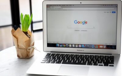 Google GSC: Detectada, mas não indexada no momento