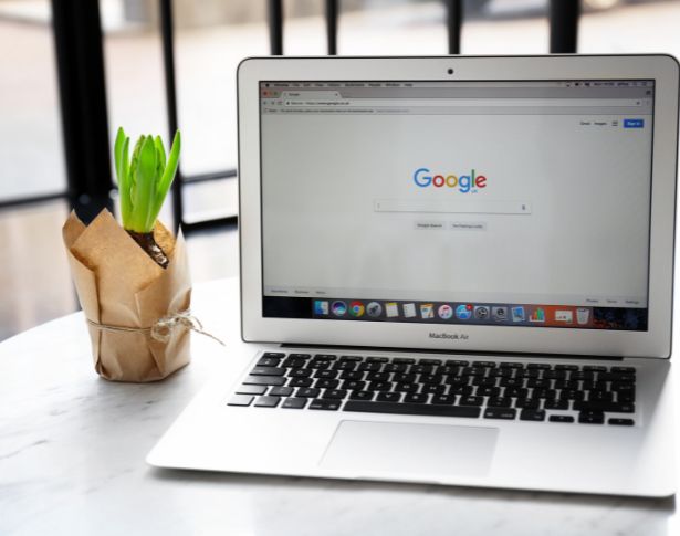 Google GSC: Detectada, mas não indexada no momento