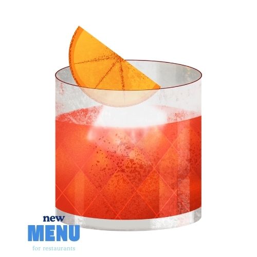 Negroni